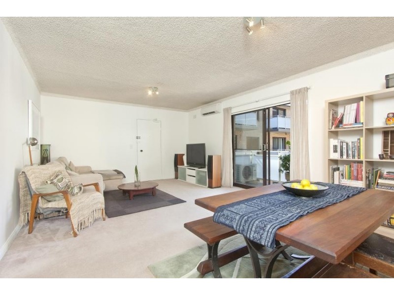 11/264-272 New Canterbury Rd, Petersham NSW 2049