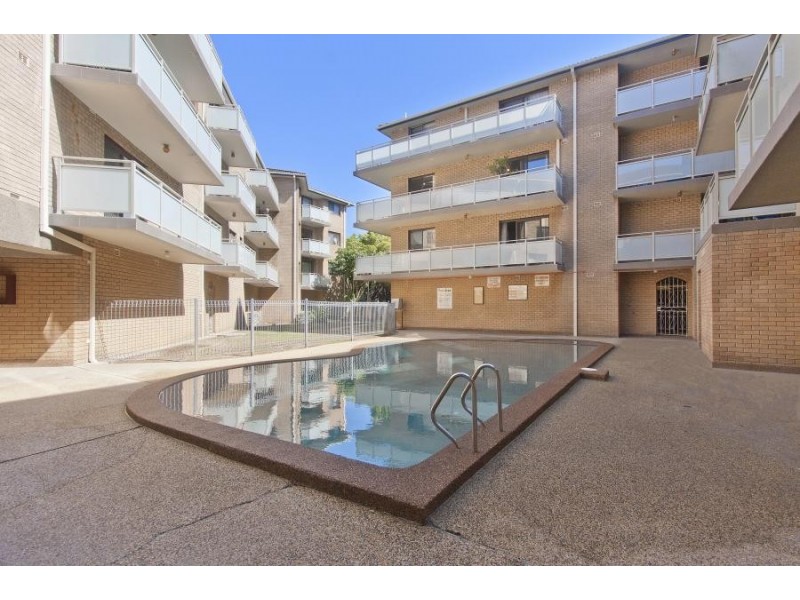 11/264-272 New Canterbury Rd, Petersham NSW 2049