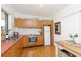 11/264-272 New Canterbury Rd, Petersham NSW 2049