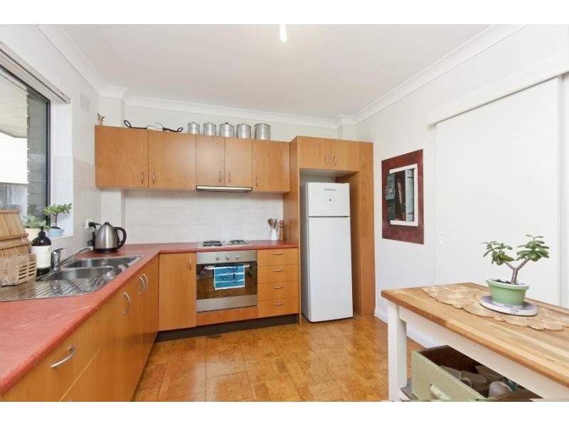 11/264-272 New Canterbury Rd, Petersham NSW 2049