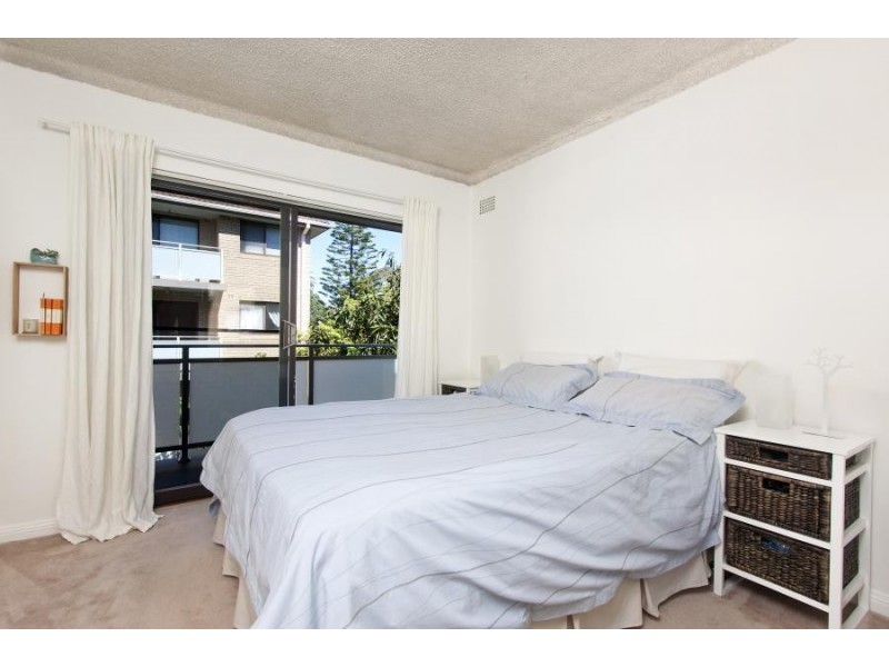 11/264-272 New Canterbury Rd, Petersham NSW 2049