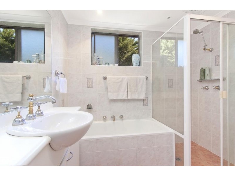 11/264-272 New Canterbury Rd, Petersham NSW 2049