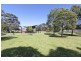 11/264-272 New Canterbury Rd, Petersham NSW 2049