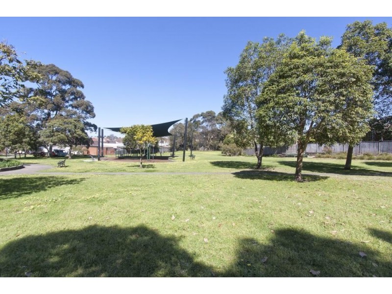 11/264-272 New Canterbury Rd, Petersham NSW 2049