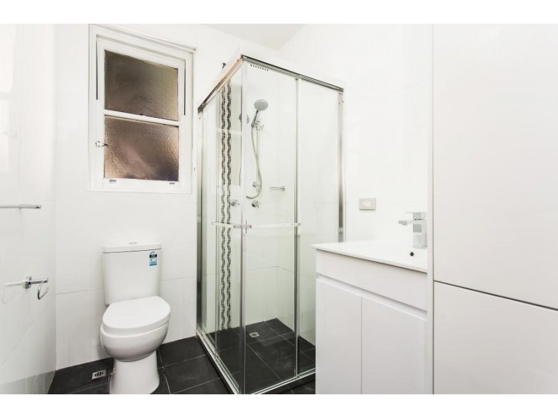 4/31 Elizabeth Street, Ashfield NSW 2131