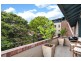 38/1-3 Coronation Ave, Petersham NSW 2049