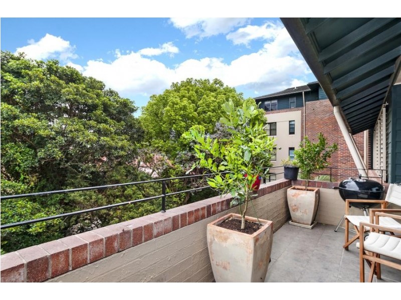 38/1-3 Coronation Ave, Petersham NSW 2049
