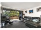 38/1-3 Coronation Ave, Petersham NSW 2049