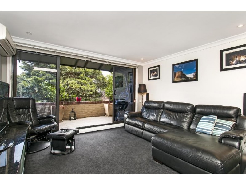 38/1-3 Coronation Ave, Petersham NSW 2049