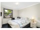 38/1-3 Coronation Ave, Petersham NSW 2049