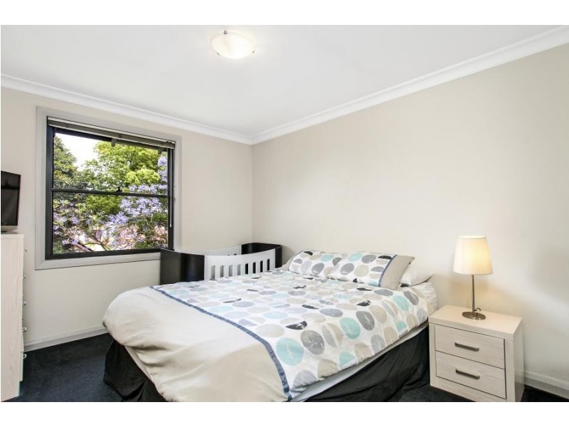 38/1-3 Coronation Ave, Petersham NSW 2049