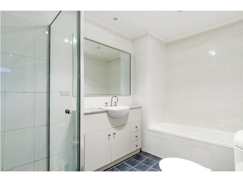 38/1-3 Coronation Ave, Petersham NSW 2049