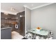 38/1-3 Coronation Ave, Petersham NSW 2049