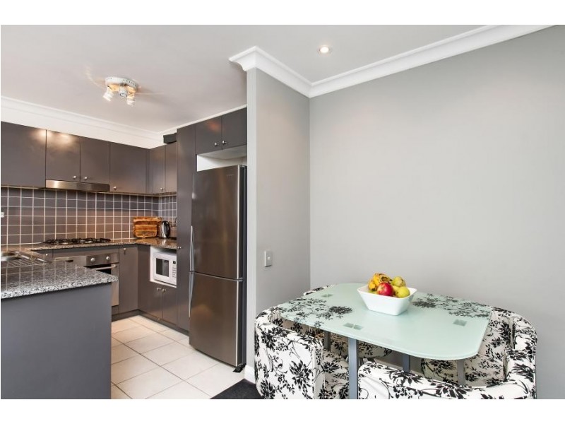 38/1-3 Coronation Ave, Petersham NSW 2049