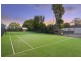 38/1-3 Coronation Ave, Petersham NSW 2049