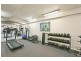 38/1-3 Coronation Ave, Petersham NSW 2049