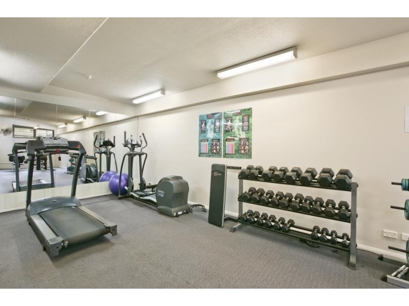 38/1-3 Coronation Ave, Petersham NSW 2049