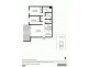 38/1-3 Coronation Ave, Petersham NSW 2049 Floorplan