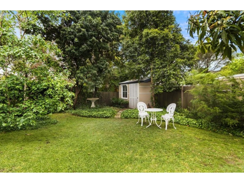 24 Denison Road, Lewisham NSW 2049