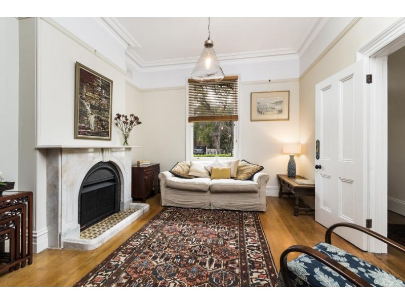 24 Denison Road, Lewisham NSW 2049