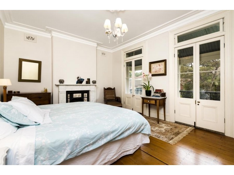 24 Denison Road, Lewisham NSW 2049