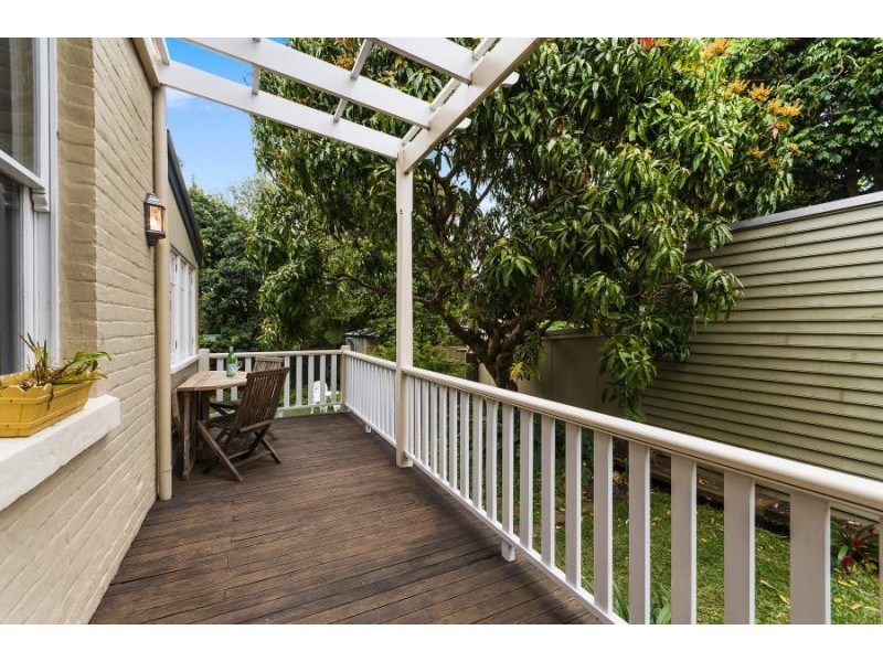 24 Denison Road, Lewisham NSW 2049