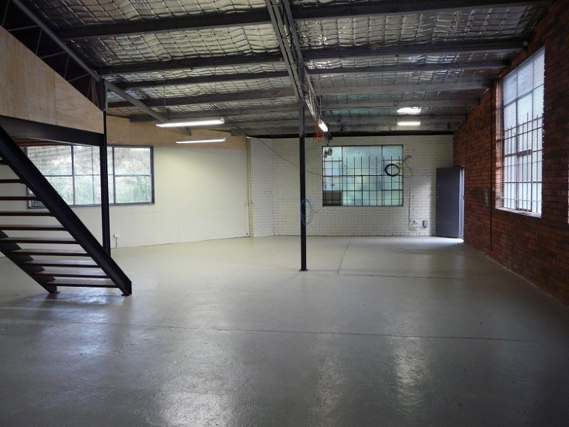 25 Weston Street, Dulwich Hill NSW 2203