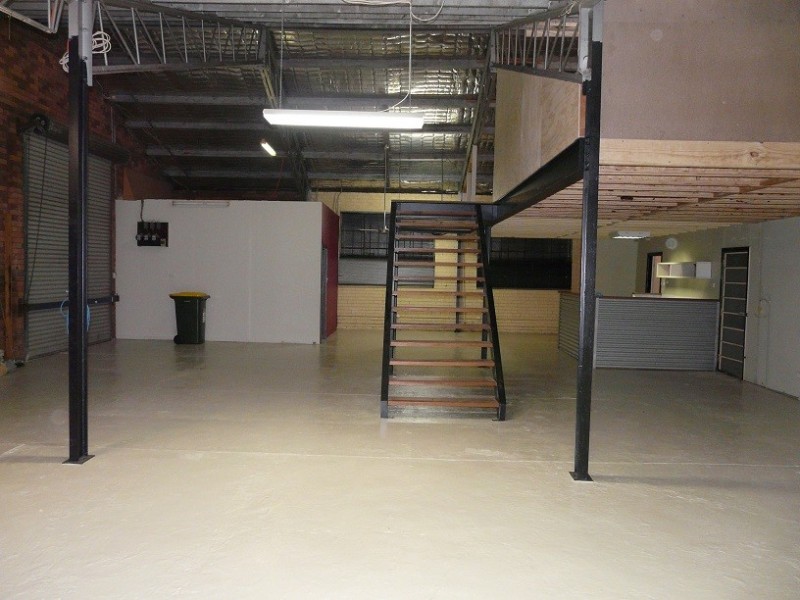 25 Weston Street, Dulwich Hill NSW 2203