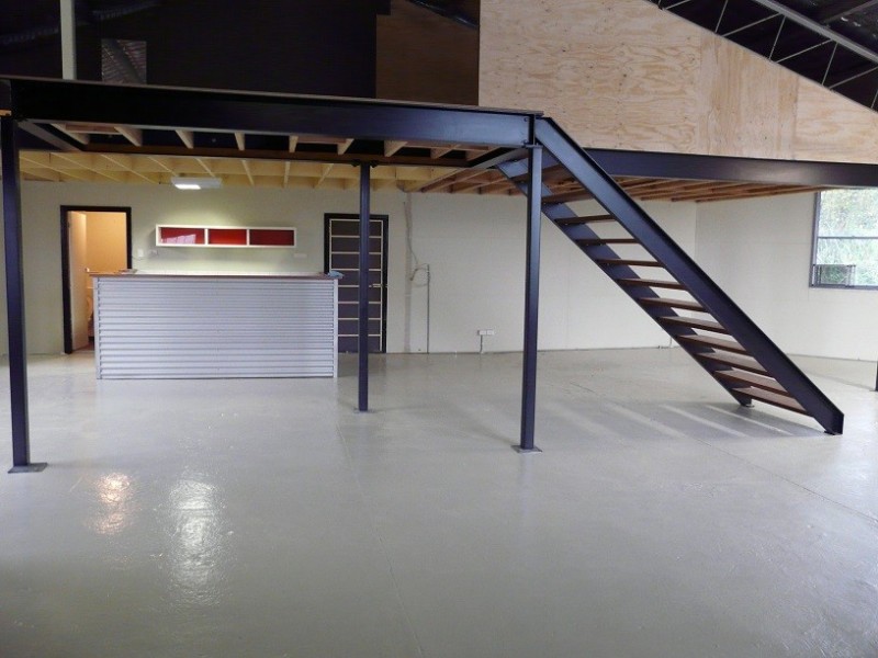 25 Weston Street, Dulwich Hill NSW 2203