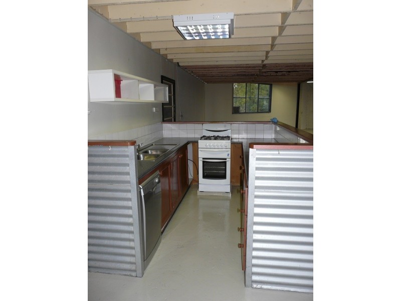 25 Weston Street, Dulwich Hill NSW 2203