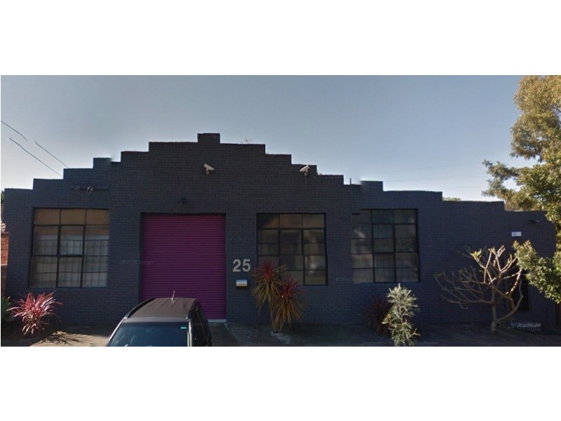 25 Weston Street, Dulwich Hill NSW 2203