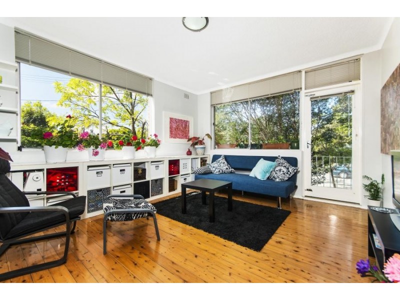 1/53 Wardell Rd, Lewisham NSW 2049