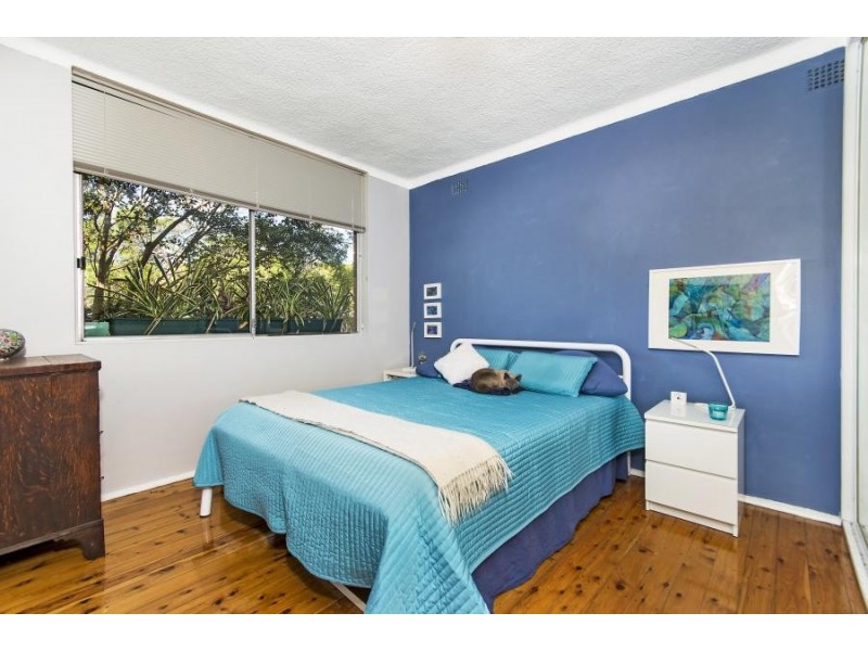 1/53 Wardell Rd, Lewisham NSW 2049