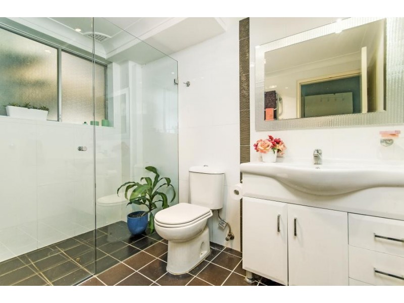 1/53 Wardell Rd, Lewisham NSW 2049