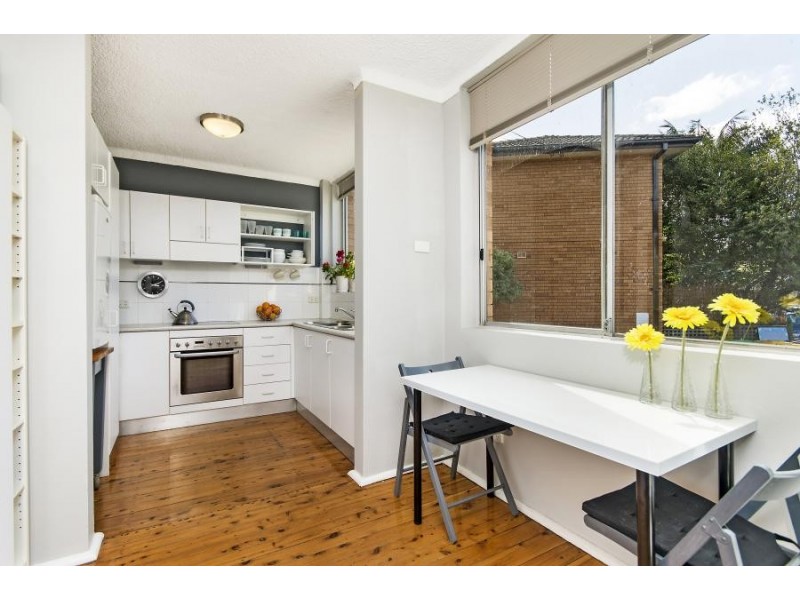 1/53 Wardell Rd, Lewisham NSW 2049