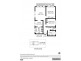 1/53 Wardell Rd, Lewisham NSW 2049 Floorplan