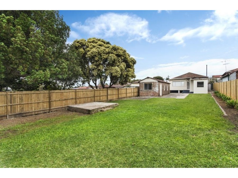 4 Westfield Street, Earlwood NSW 2206