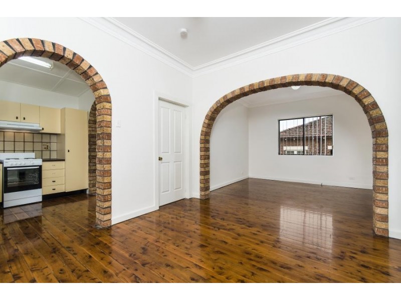 4 Westfield Street, Earlwood NSW 2206