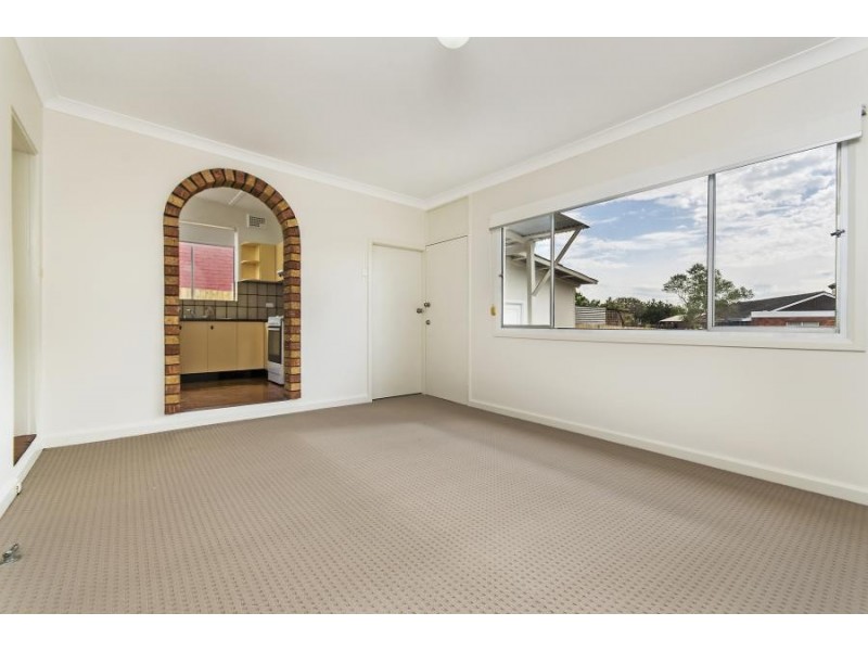 4 Westfield Street, Earlwood NSW 2206