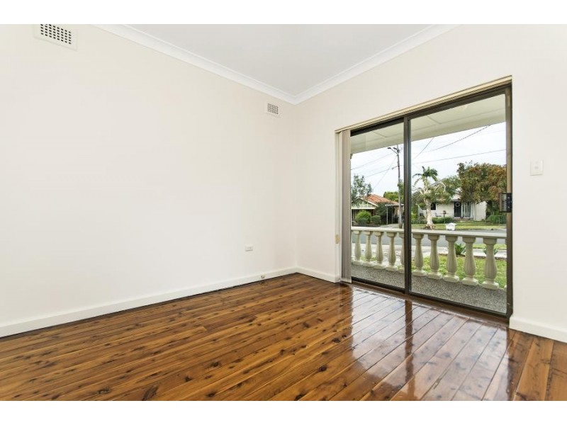 4 Westfield Street, Earlwood NSW 2206