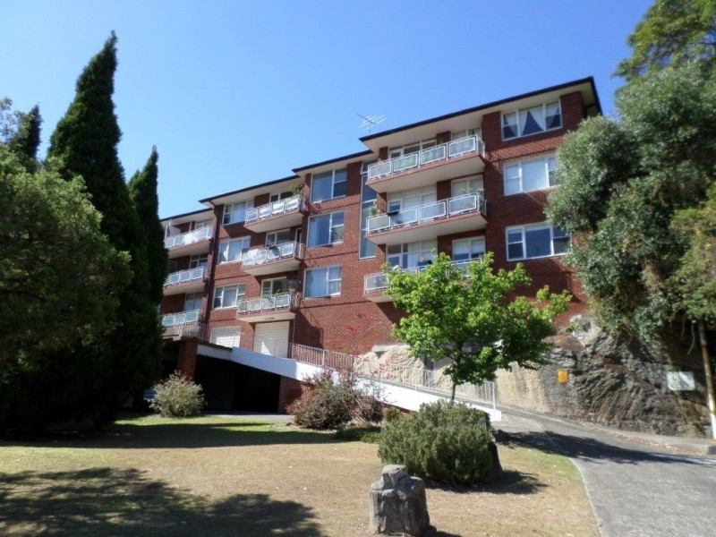 7/78 Undercliffe Road, Earlwood NSW 2206