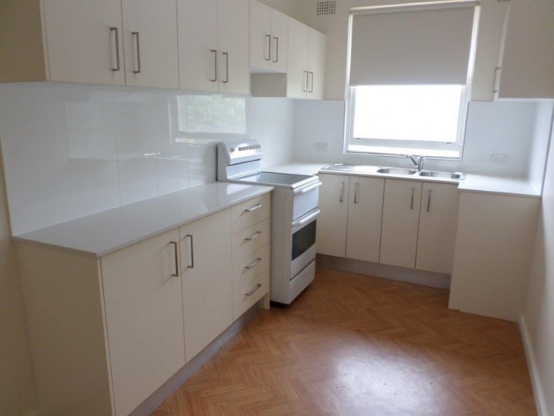 7/78 Undercliffe Road, Earlwood NSW 2206