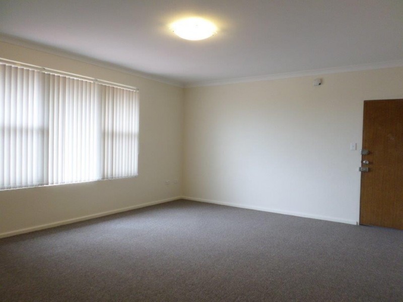 7/78 Undercliffe Road, Earlwood NSW 2206