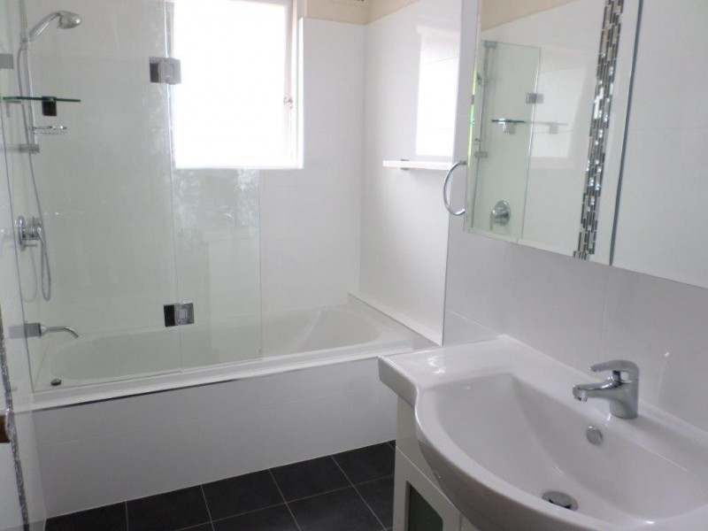 7/78 Undercliffe Road, Earlwood NSW 2206