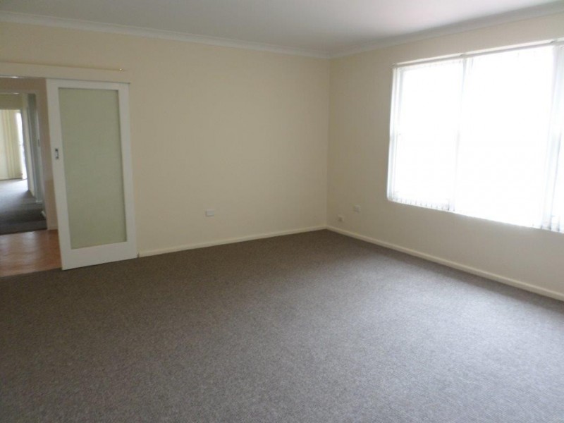 7/78 Undercliffe Road, Earlwood NSW 2206