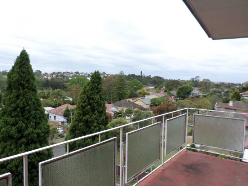 7/78 Undercliffe Road, Earlwood NSW 2206