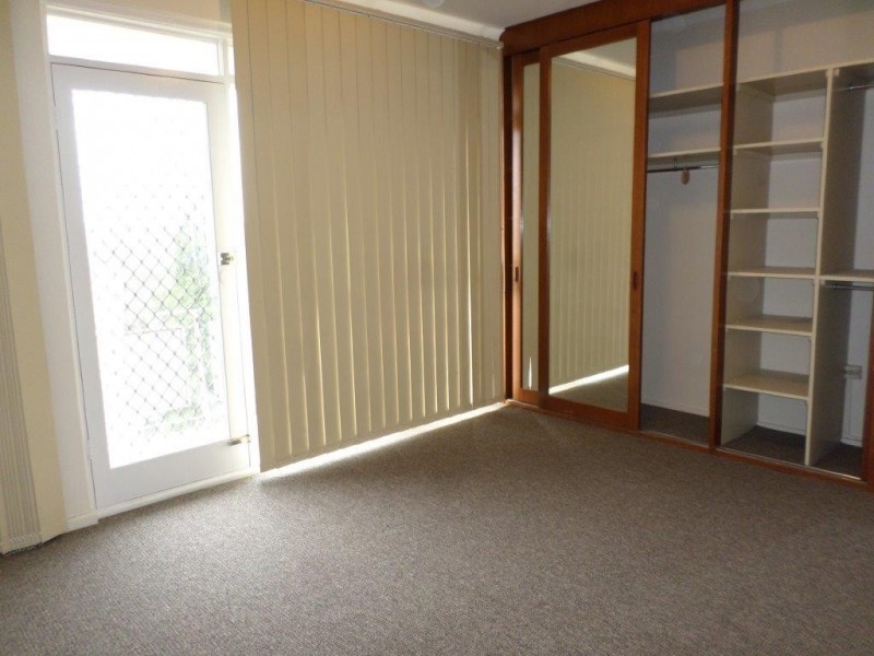 7/78 Undercliffe Road, Earlwood NSW 2206