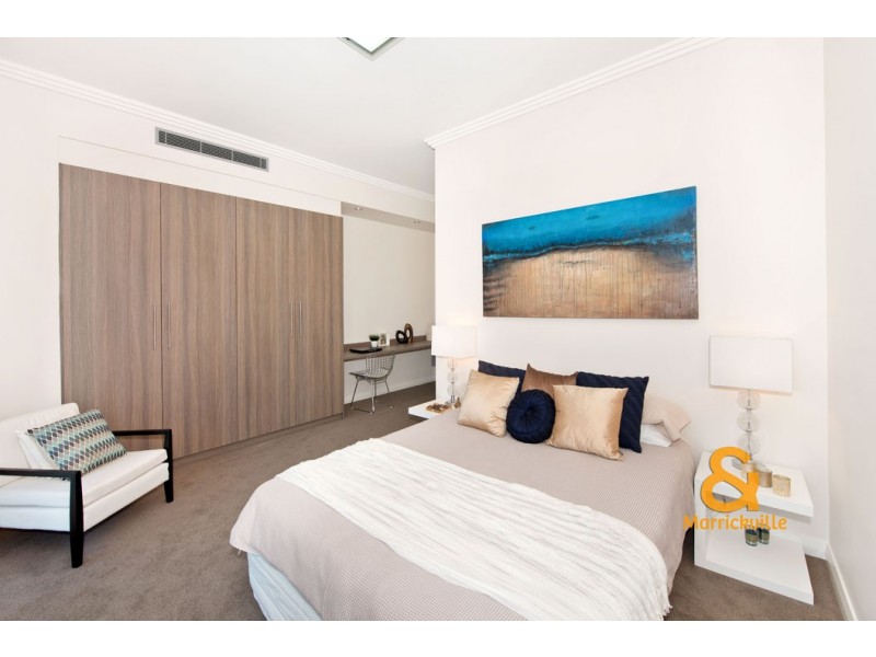 37 Francis Street, Marrickville NSW 2204