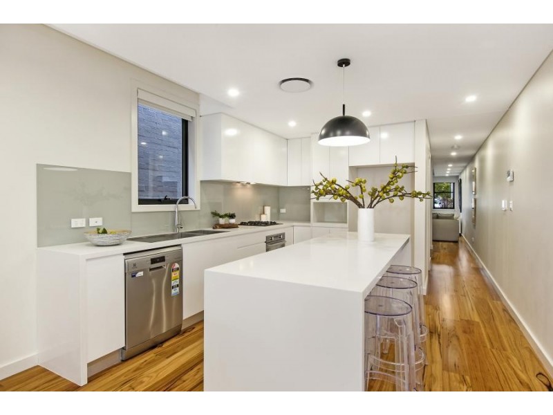 117A Unwins Bridge Road, Tempe NSW 2044