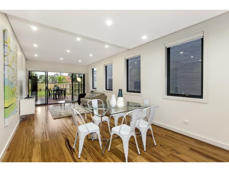 117A Unwins Bridge Road, Tempe NSW 2044